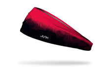 Cargar imagen en el visor de la galería, Junk Brands Vitalizer Big Bang Lite Headband
