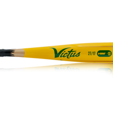 Load image into Gallery viewer, Victus Vibe Pencil Junior Big Barrel -10 Baseball Bat
