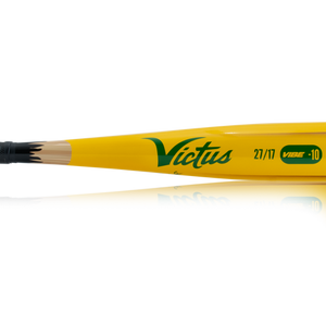 Victus Vibe Pencil Junior Big Barrel -10 Baseball Bat