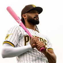 Load image into Gallery viewer, Victus Tatis Jr Youth Pro Reserve - Birch
