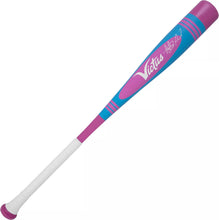 Load image into Gallery viewer, Victus Vibe Pro Crayon 2¾'' USSSA Bat (-10) Tatis Pink
