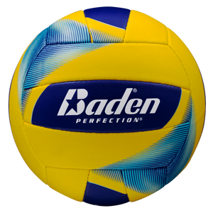 Baden Beach Elite Volleyball