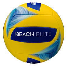 Load image into Gallery viewer, Baden Beach Elite Volleyball
