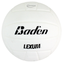 Load image into Gallery viewer, Lexum Microfiber Volleyball
