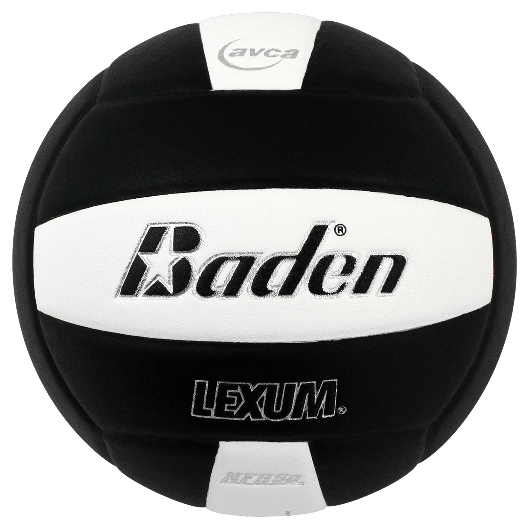 Baden Lexum Microfiber Volleyball