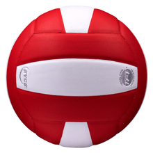 Load image into Gallery viewer, Lexum Microfiber Volleyball NFHS Stamped
