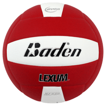 Cargar imagen en el visor de la galería, Baden Lexum Microfiber Volleyball
