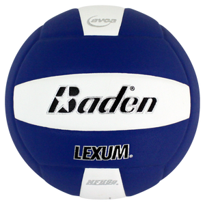 Baden Lexum Microfiber Volleyball