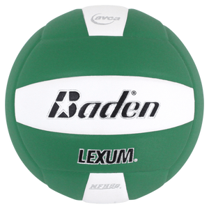 Baden Lexum Microfiber Volleyball