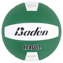 Cargar imagen en el visor de la galería, Baden Lexum Microfiber Volleyball
