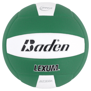 Baden Lexum Microfiber Volleyball