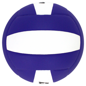 Baden Lexum Microfiber Volleyball