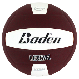 Baden Lexum Microfiber Volleyball