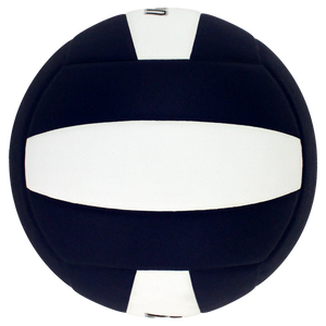 Baden Lexum Microfiber Volleyball