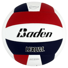 Cargar imagen en el visor de la galería, Baden Lexum Microfiber Volleyball
