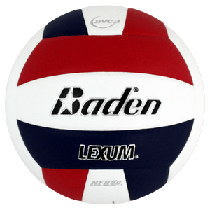 Baden Lexum Microfiber Volleyball