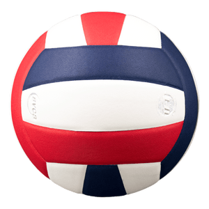 Baden Lexum Microfiber Volleyball