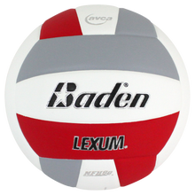 Cargar imagen en el visor de la galería, Baden Lexum Microfiber Volleyball
