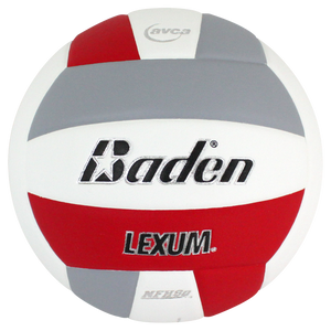 Baden Lexum Microfiber Volleyball