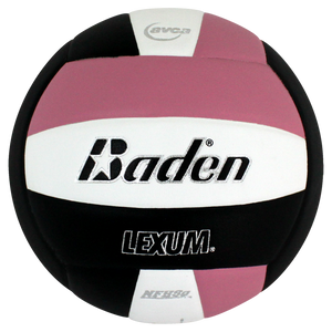 Baden Lexum Microfiber Volleyball