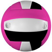 Load image into Gallery viewer, Lexum Microfiber Volleyball
