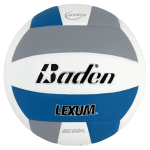 Baden Lexum Microfiber Volleyball