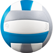 Load image into Gallery viewer, Lexum Microfiber Volleyball
