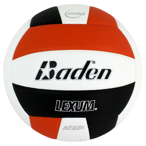 Baden Lexum Microfiber Volleyball