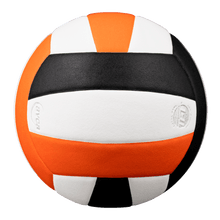 Load image into Gallery viewer, Lexum Microfiber Volleyball

