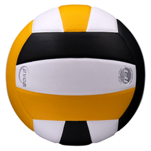 Load image into Gallery viewer, Lexum Microfiber Volleyball
