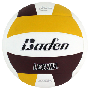 Baden Lexum Microfiber Volleyball