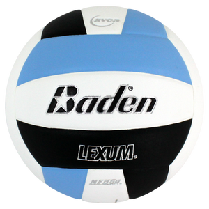 Baden Lexum Microfiber Volleyball