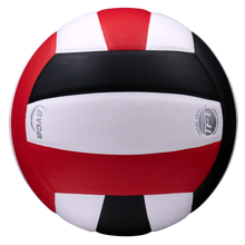 Load image into Gallery viewer, Lexum Microfiber Volleyball

