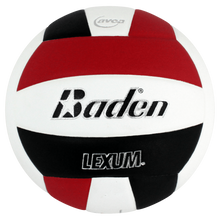 Load image into Gallery viewer, Lexum Microfiber Volleyball
