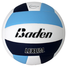 Load image into Gallery viewer, Lexum Microfiber Volleyball
