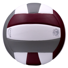 Load image into Gallery viewer, Lexum Microfiber Volleyball

