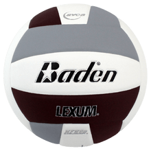 Cargar imagen en el visor de la galería, Baden Lexum Microfiber Volleyball
