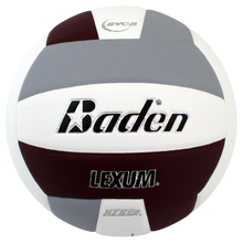 Cargar imagen en el visor de la galería, Baden Lexum Microfiber Volleyball
