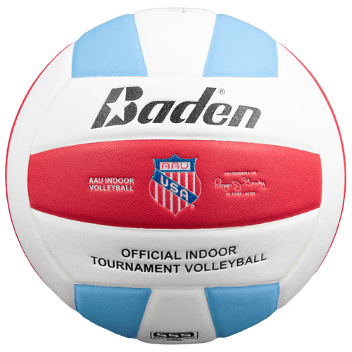 Baden 12U Light Tournament Ball volleyball