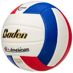 Baden All-American Volleyball