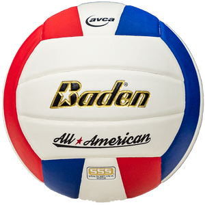 Baden All-American Volleyball