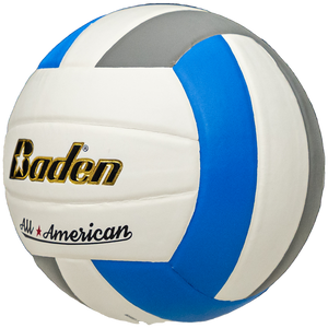 Baden All-American Volleyball