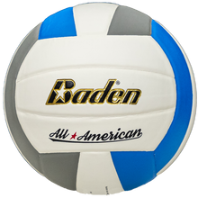 Load image into Gallery viewer, Baden All-American Volleyball
