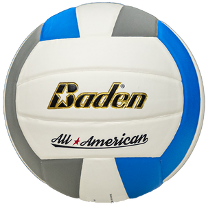 Baden All-American Volleyball