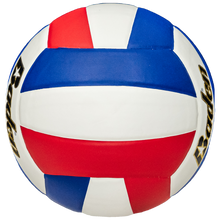 Cargar imagen en el visor de la galería, Baden All-American Volleyball
