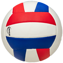 Load image into Gallery viewer, All-American Volleyball
