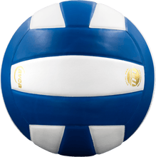 Cargar imagen en el visor de la galería, Baden Perfection Leather Volleyball
