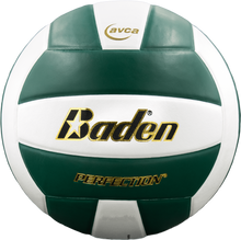 Load image into Gallery viewer, Perfection Leather Volleyball
