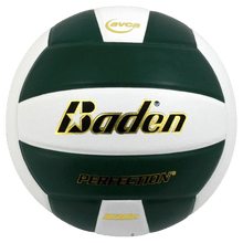 Cargar imagen en el visor de la galería, Baden Perfection Leather Volleyball
