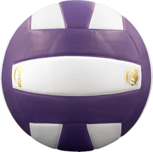 Load image into Gallery viewer, Perfection Leather Volleyball NFHS Stamped
